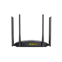 Tenda TX9 PRO AX3000 Wi-Fi 6 Dual-Band Gigabit vezeték nélküli router #4