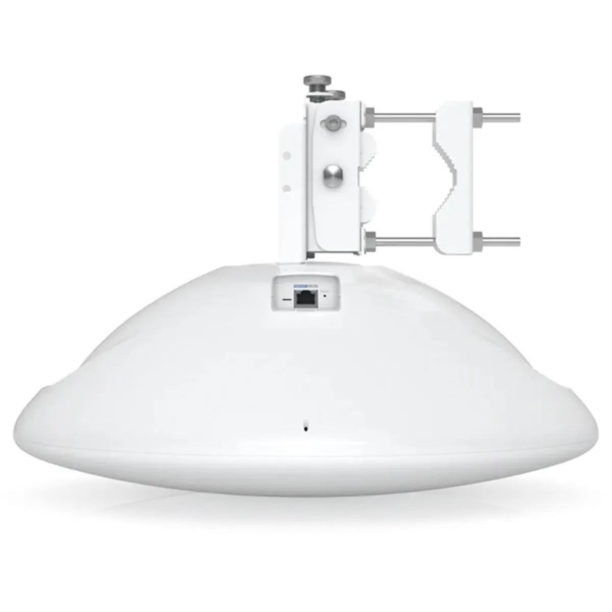 Ubiquiti Wave-LR 60GHz/5GHz Wi-Fi 6 802.11ax Backup UISP Pont-Multipont Wave Long-Range Kliens #6