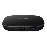 Xiaomi Mi Box S 3rd Gen (EU) Android Smart médialejátszó #2