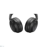 TOZO H10 BK fekete zajszűrős Bluetooth fejhallgató #2