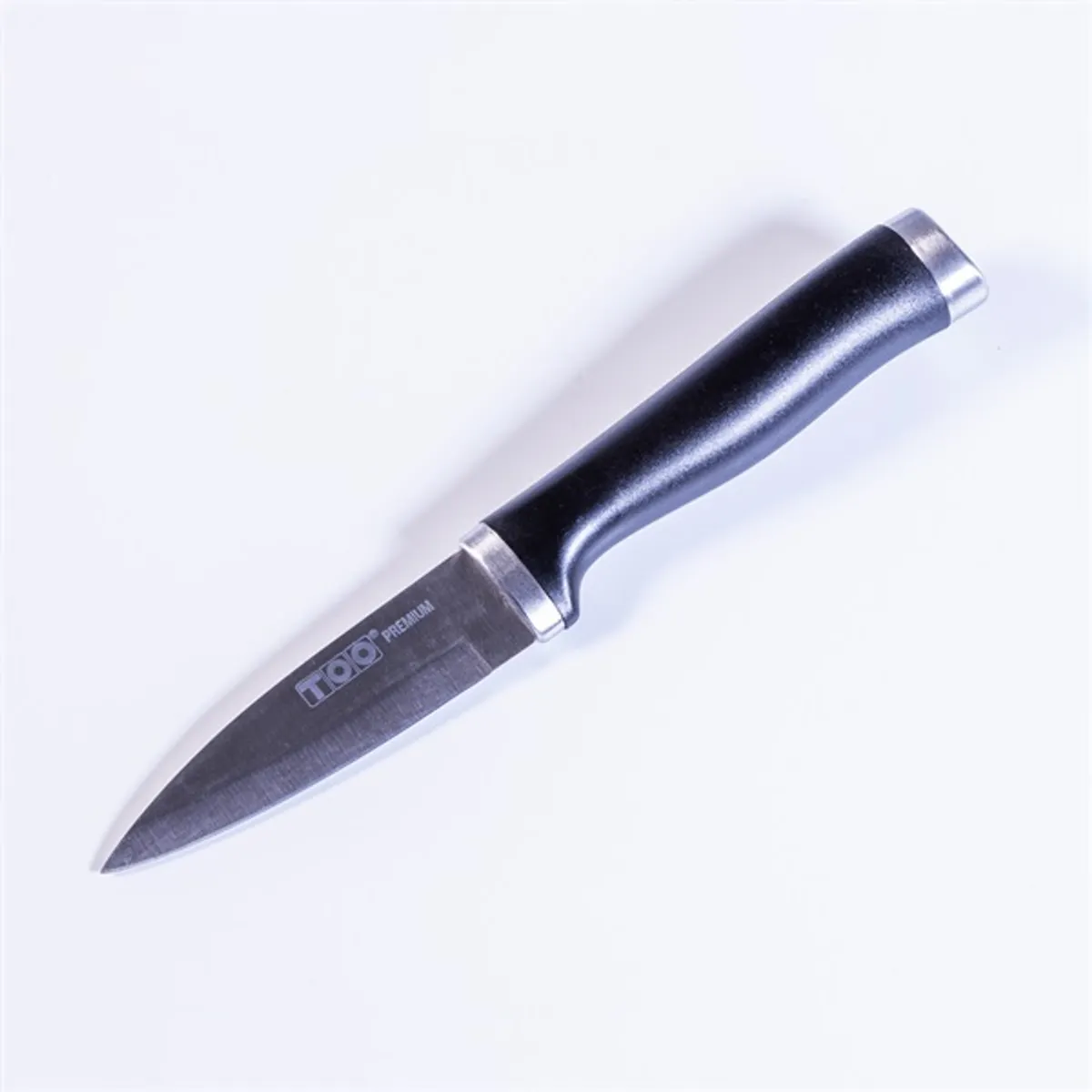 TOO KT-162 London 7 db-os konyhakés készlet #5