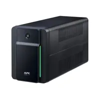 APC BACK UPS BX 1200VA IEC szünetmentes tápegység #1