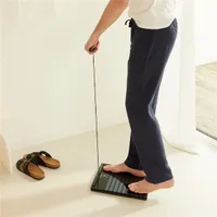 Withings Body Scan fekete személymérleg #4