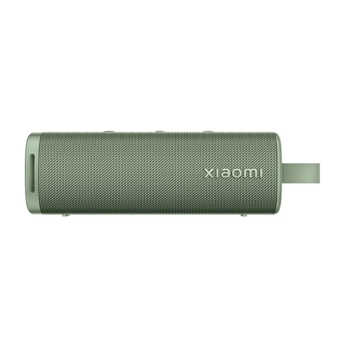 Xiaomi QBH4372GL Sound Outdoor Green S29H-GL zöld Bluetooth hangszóró #1