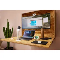 Corsair Elgato Stream Deck Neo USB Mac/PC streaming vezérlő #8