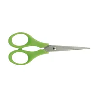 ICO Süni hegyes olló