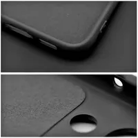 Haffner HF649416 Samsung Galaxy A15 4G/Galaxy A15 5G fekete szilikon hátlap #2