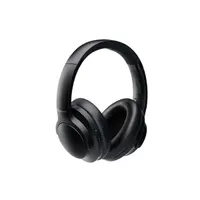 Panasonic RB-HX330BDEK zajszűrős Bluetooth fejhallgató #1