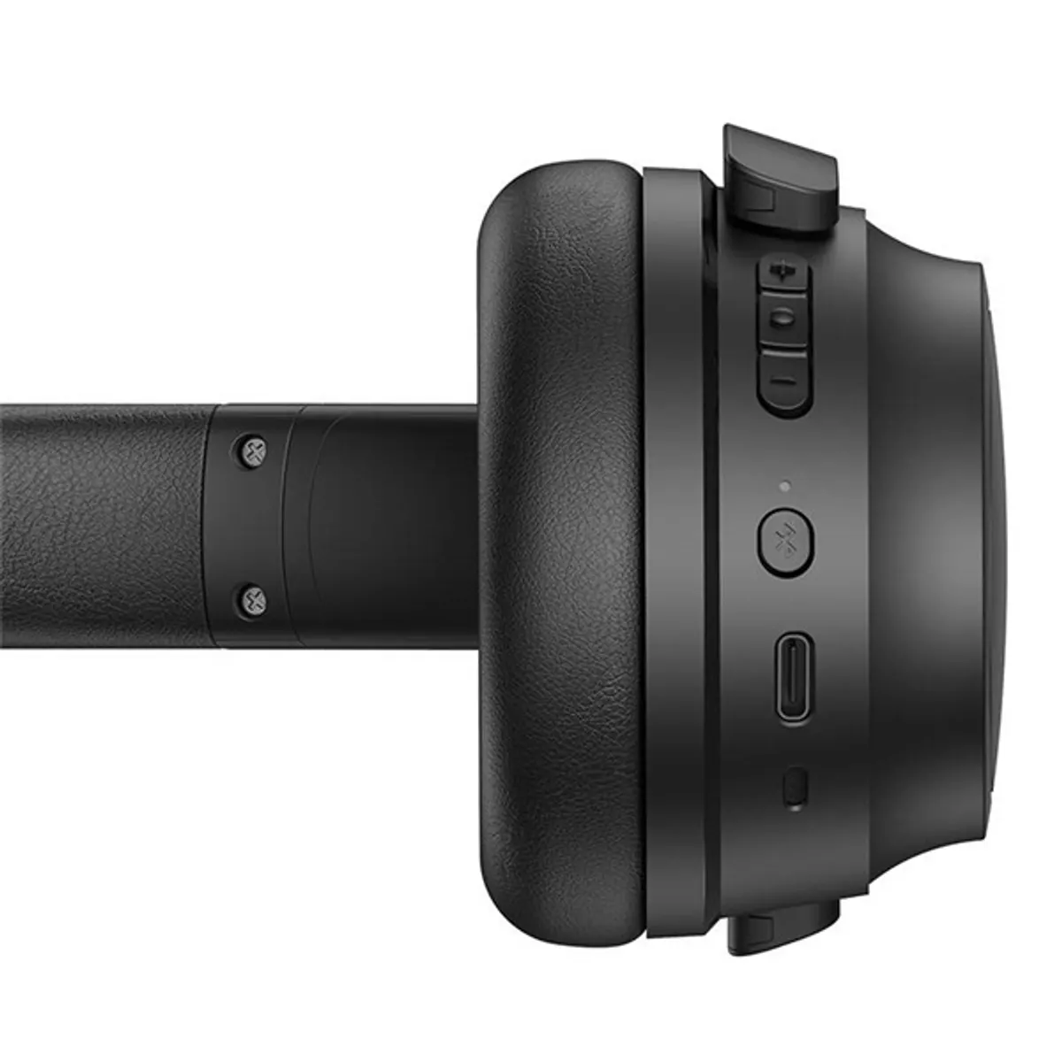 Edifier WH700NB ANC Bluetooth fekete fejhallgató #6