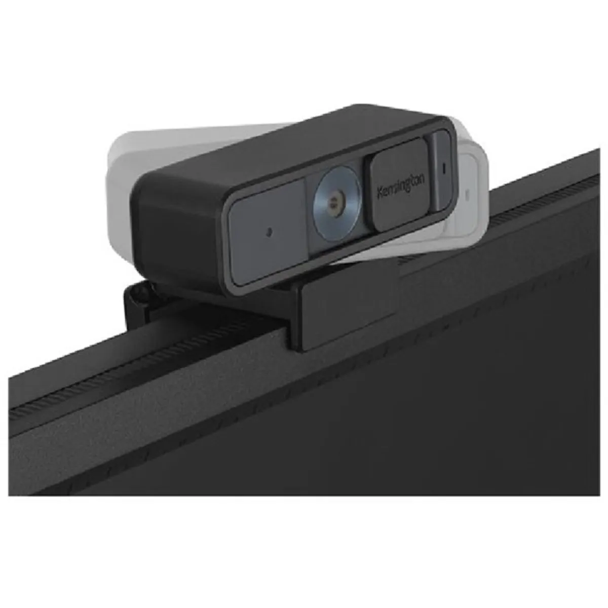 Kensington K81175WW W2000 1080p autofókusz webkamera #6