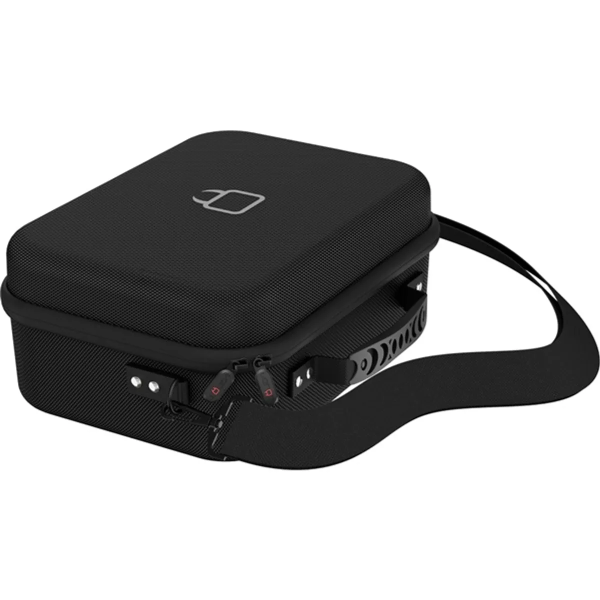 Venom VS4935 Nintendo Switch 2/Switch/OLED utazó táska #2