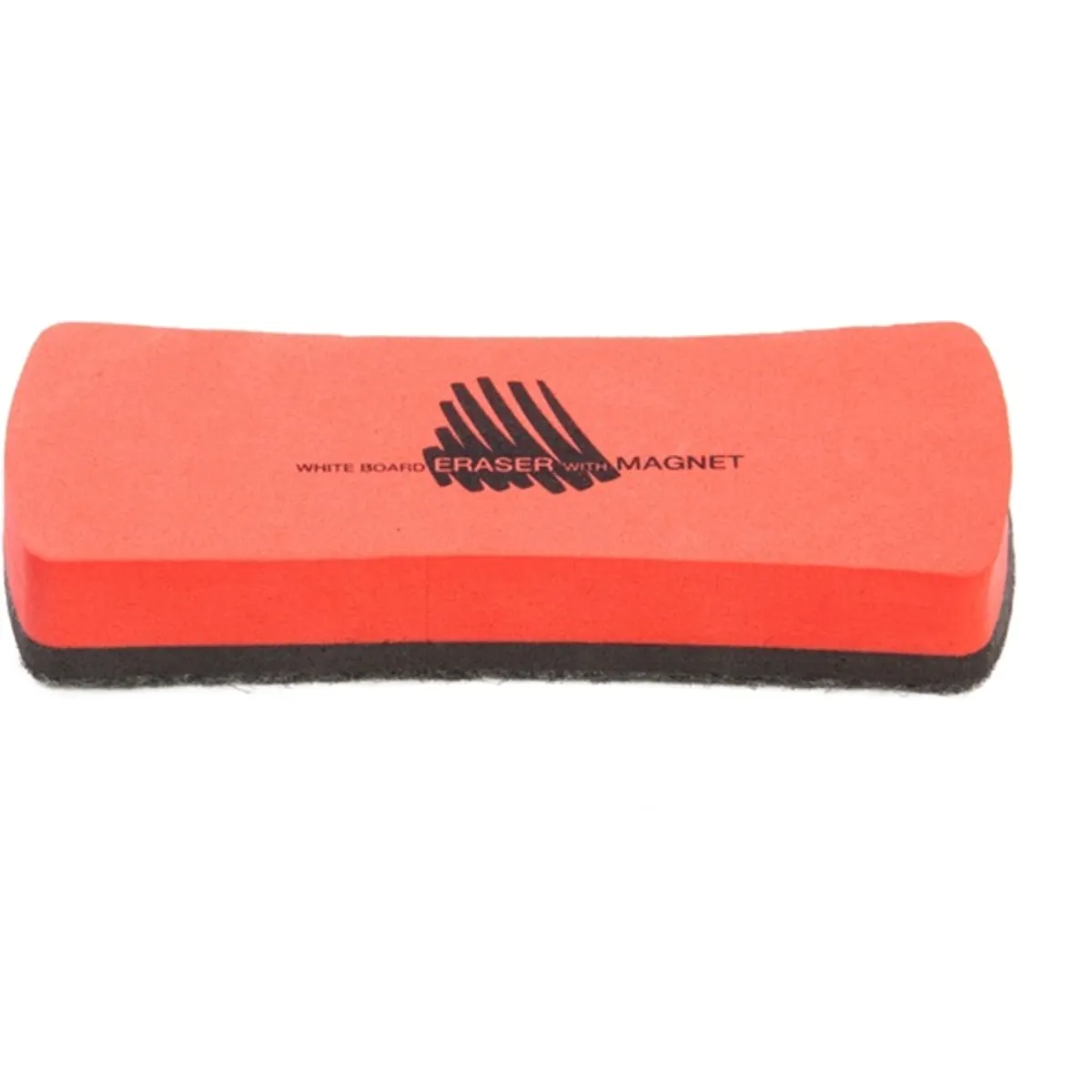 ICO Ep92-0011 14x5,5cm mágneses fehértábla-törlő #1