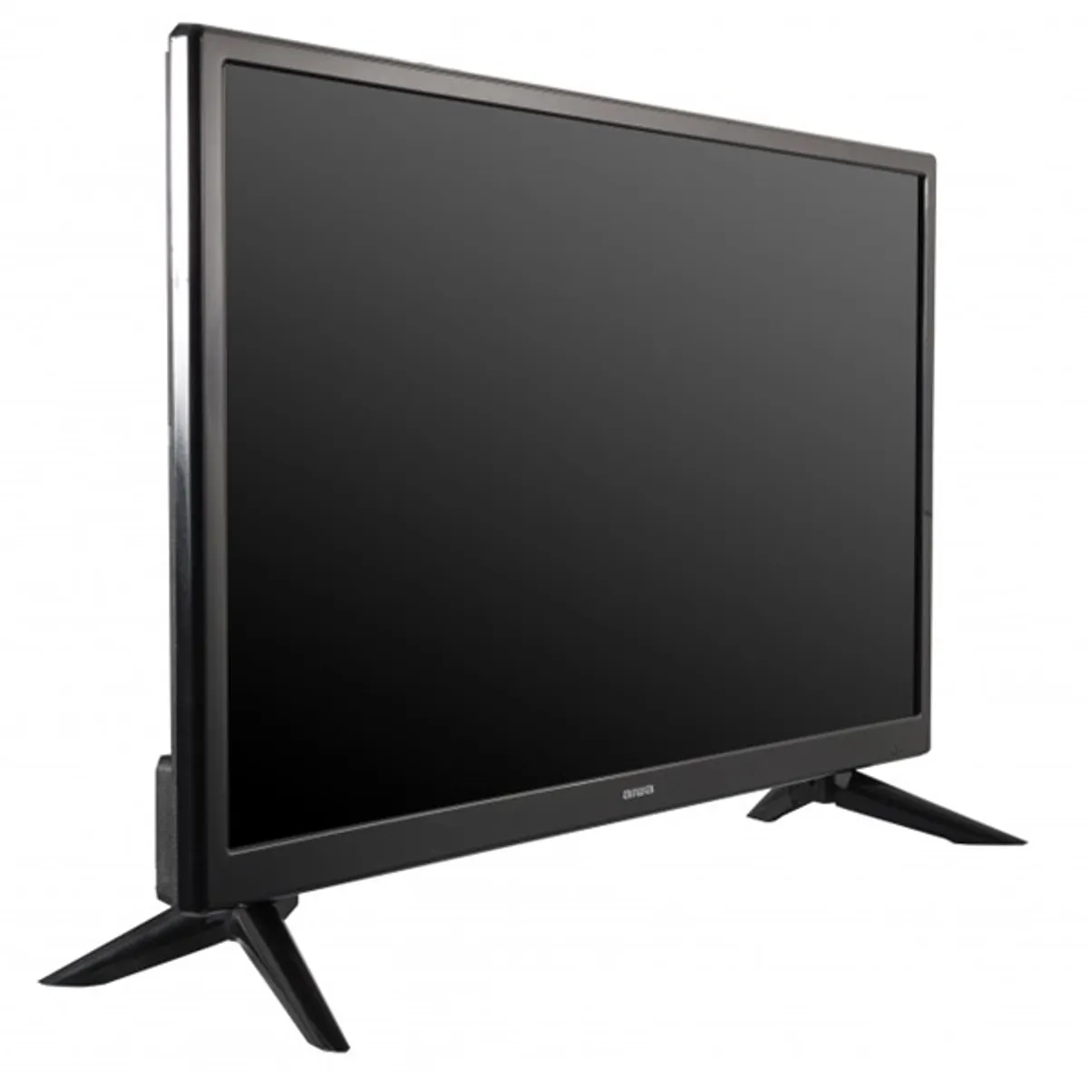 Aiwa 24" JH24BT300S HD Ready LED TV #2