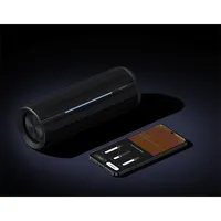 Xiaomi QBH4275GL Bluetooth hangszóró #6