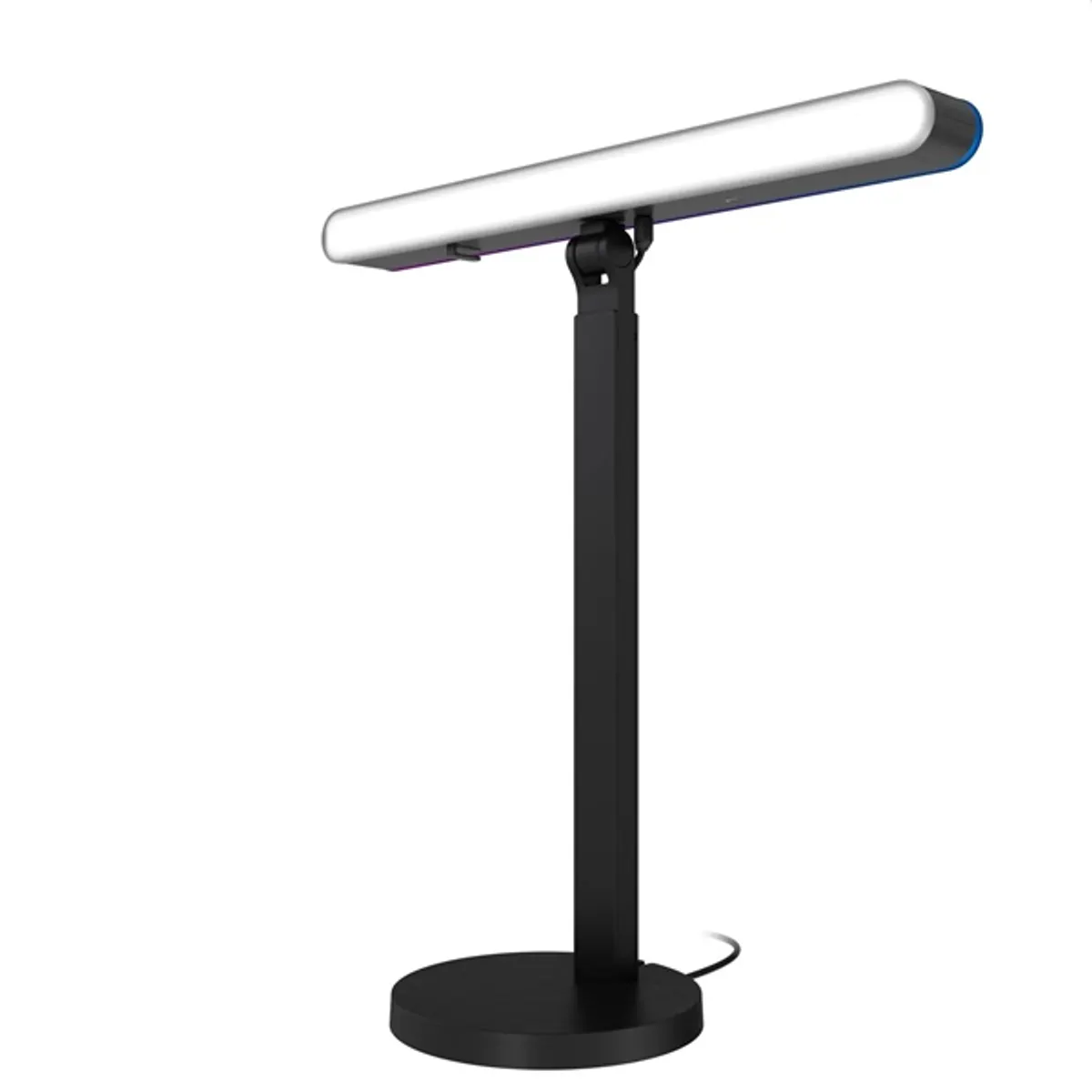 Logitech G Litra Beam LX közvetítéshez főfény #4