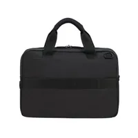 Samsonite Mysight 14,1" fekete notebook táska #3