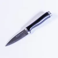 TOO KT-162 London 7 db-os konyhakés készlet #5