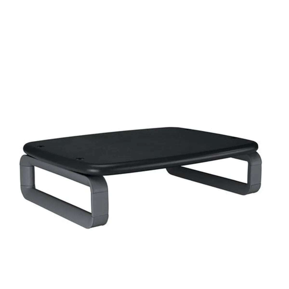 Kensington K52786WW SmartFit Stand Plus fekete monitorállvány #1