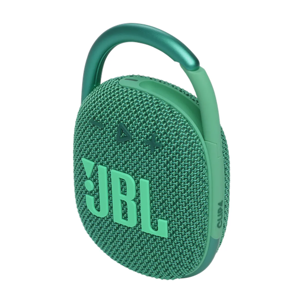 JBL CLIP4 ECO Bluetooth zöld hangszóró #6