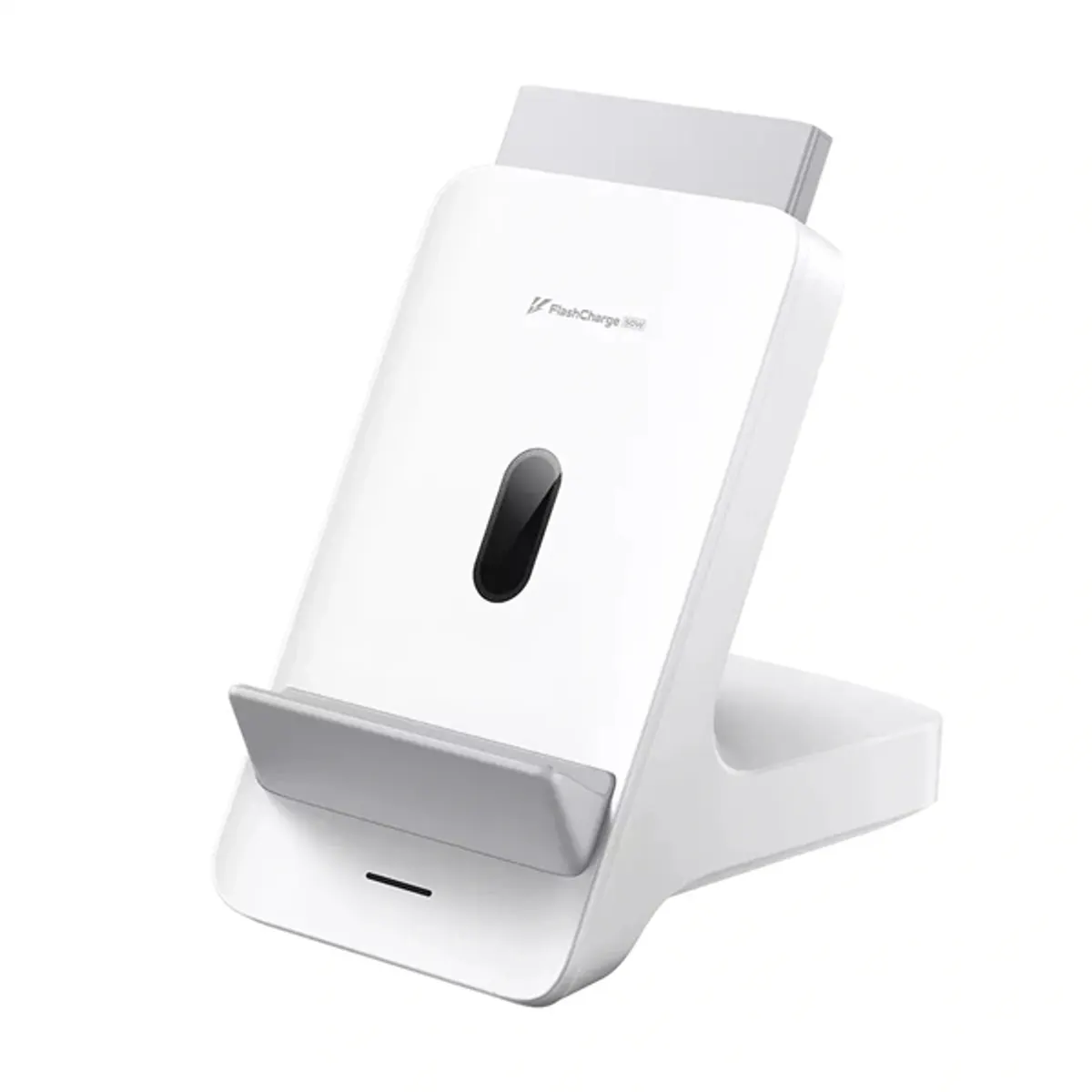 Vivo Vertical Flash II vezeték nélküli töltő pad #3