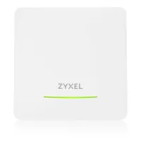 ZyXEL NWA90BE BE5100 WiFi 7 802.11be Dual-Radio Vezeték nélküli Access Point