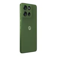 Motorola Moto G56 6,72" 5G 8/256GB DualSIM Pantone Dill - zöld okostelefon #5