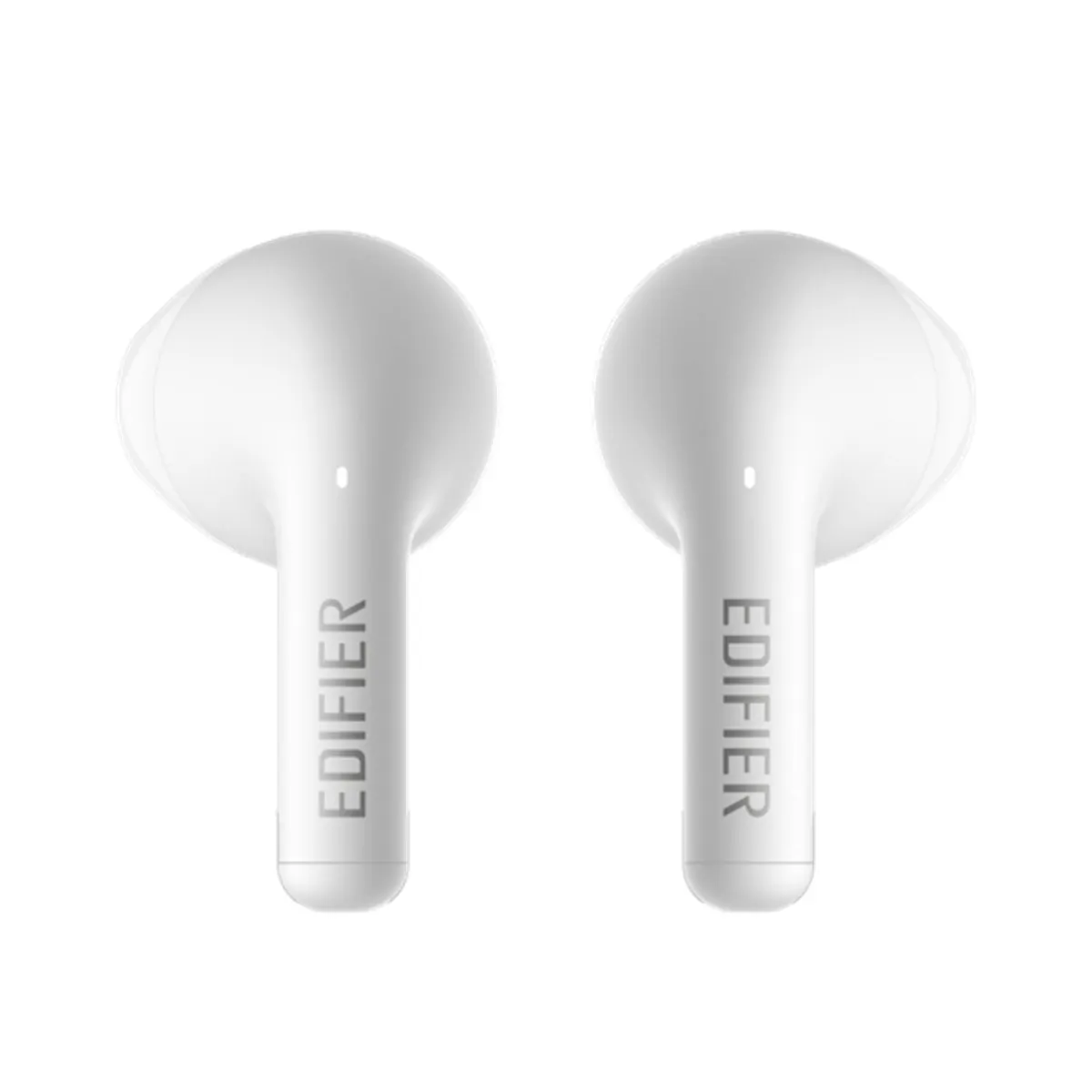 Edifier X2s True Wireless Bluetooth fehér fülhallgató #2