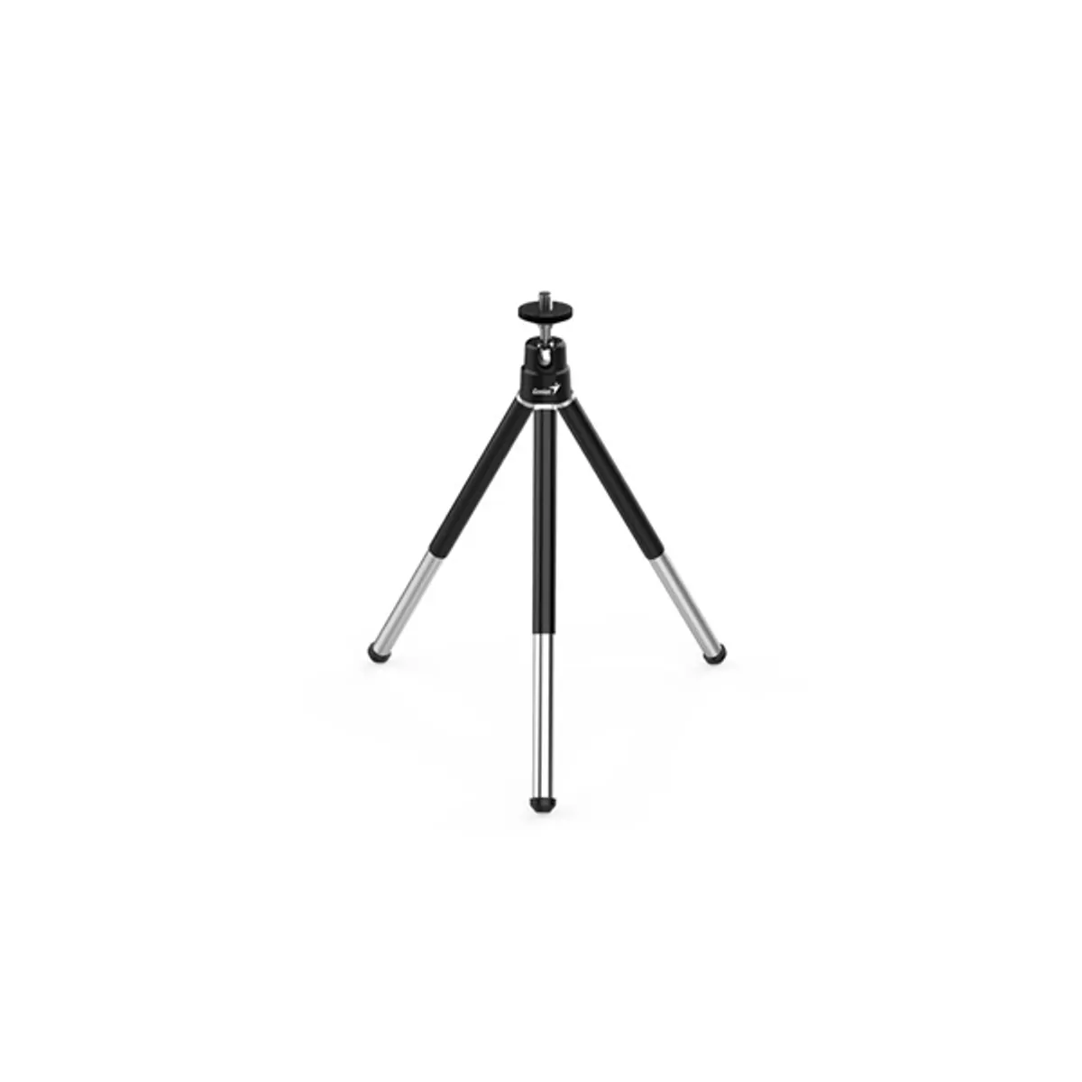 Genius Tripod 1 fekete állvány #1