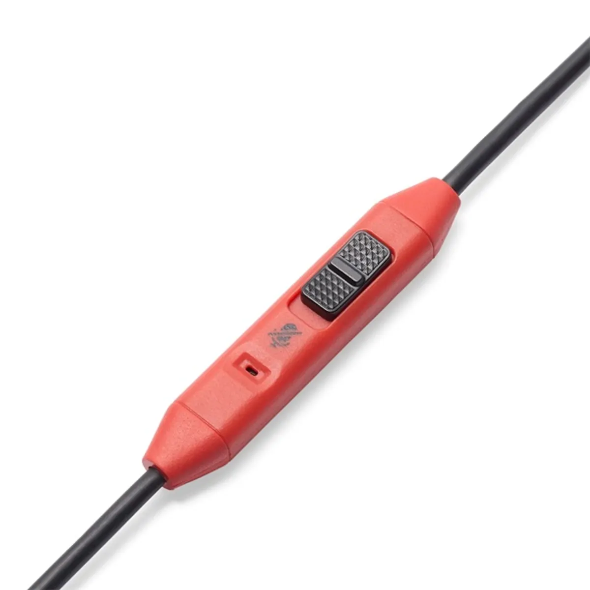 PowerA NSHS0399-01 Nintendo Switch vezetékes Mario Kart Motors mikrofonos fülhallgató #6