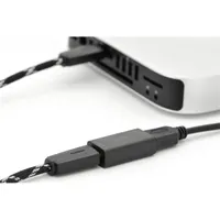 DIGITUS DS-55900-1 4K HDMI repeater #4