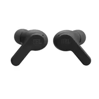 JBL Wave Beam BLK True Wireless Bluetooth fekete fülhallgató #3