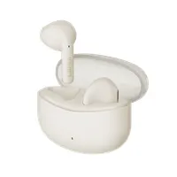 Edifier X2s True Wireless Bluetooth elefántcsont fülhallgató #4