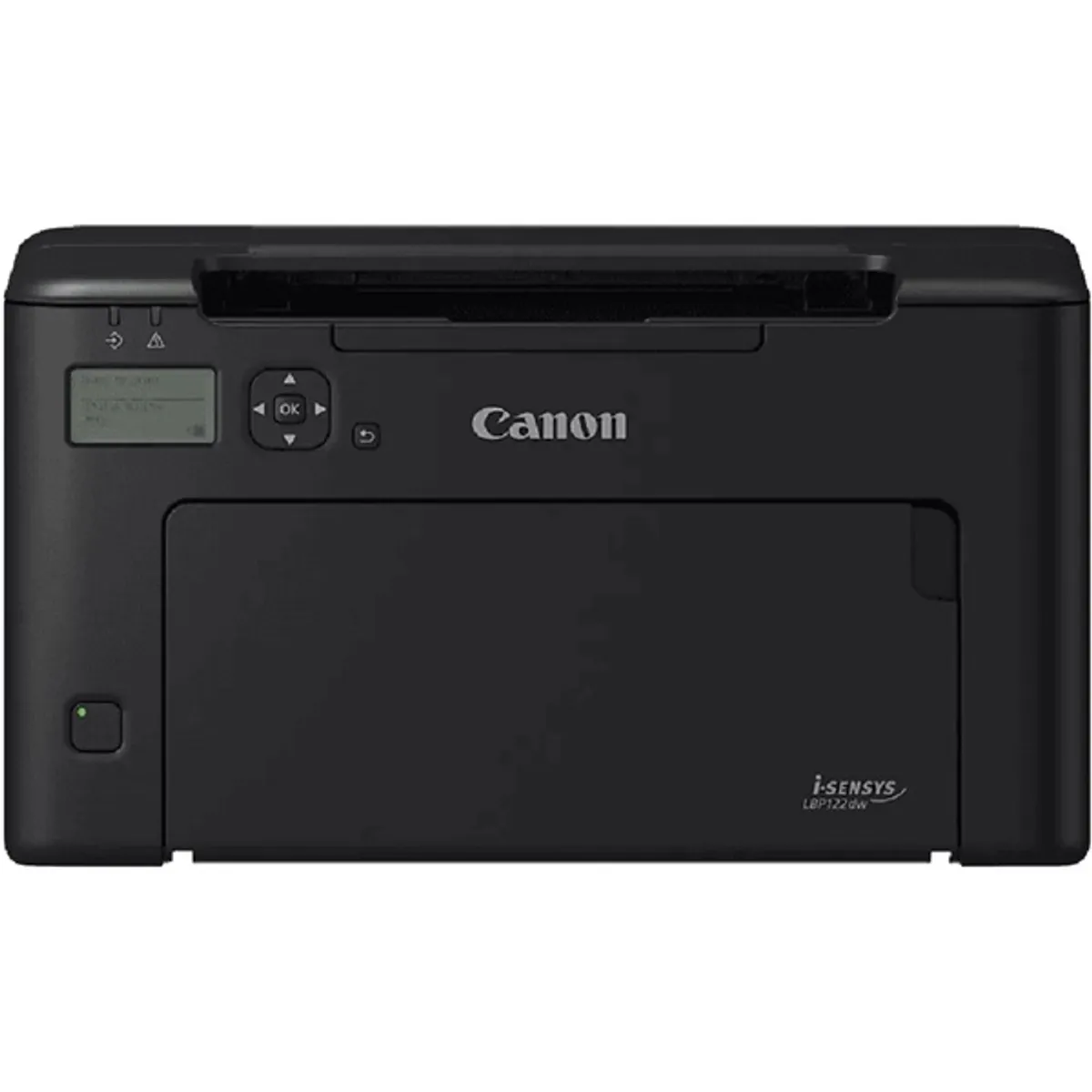 Canon i-SENSYS LBP122dw mono lézernyomtató #1