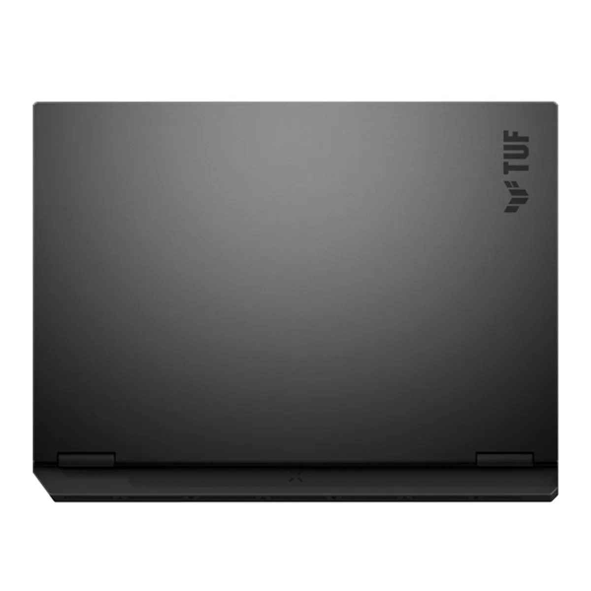 Asus TUF Gaming FA608UM-RV015 16"WUXGA/AMD Ryzen 7 260/16GB/1TB/RTX 5060 8GB/FreeDOS/szürke laptop #7