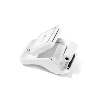 SumUp Solo kártyaolvasó és nyomtató #5