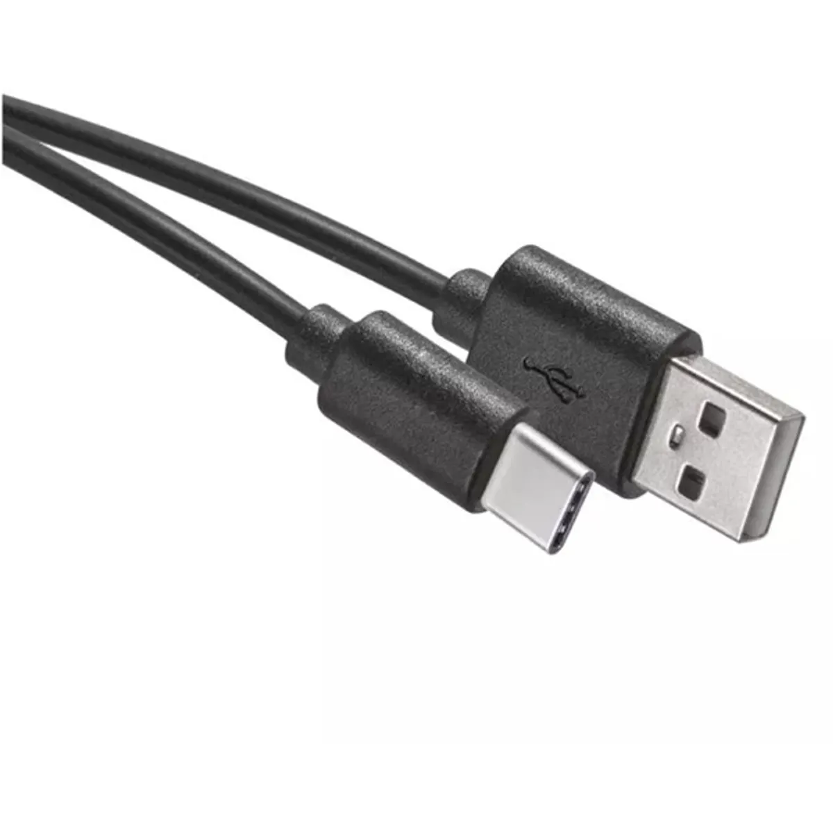 Emos P4538 SMD LED + LED 700lm akkumulátoros lámpa #4