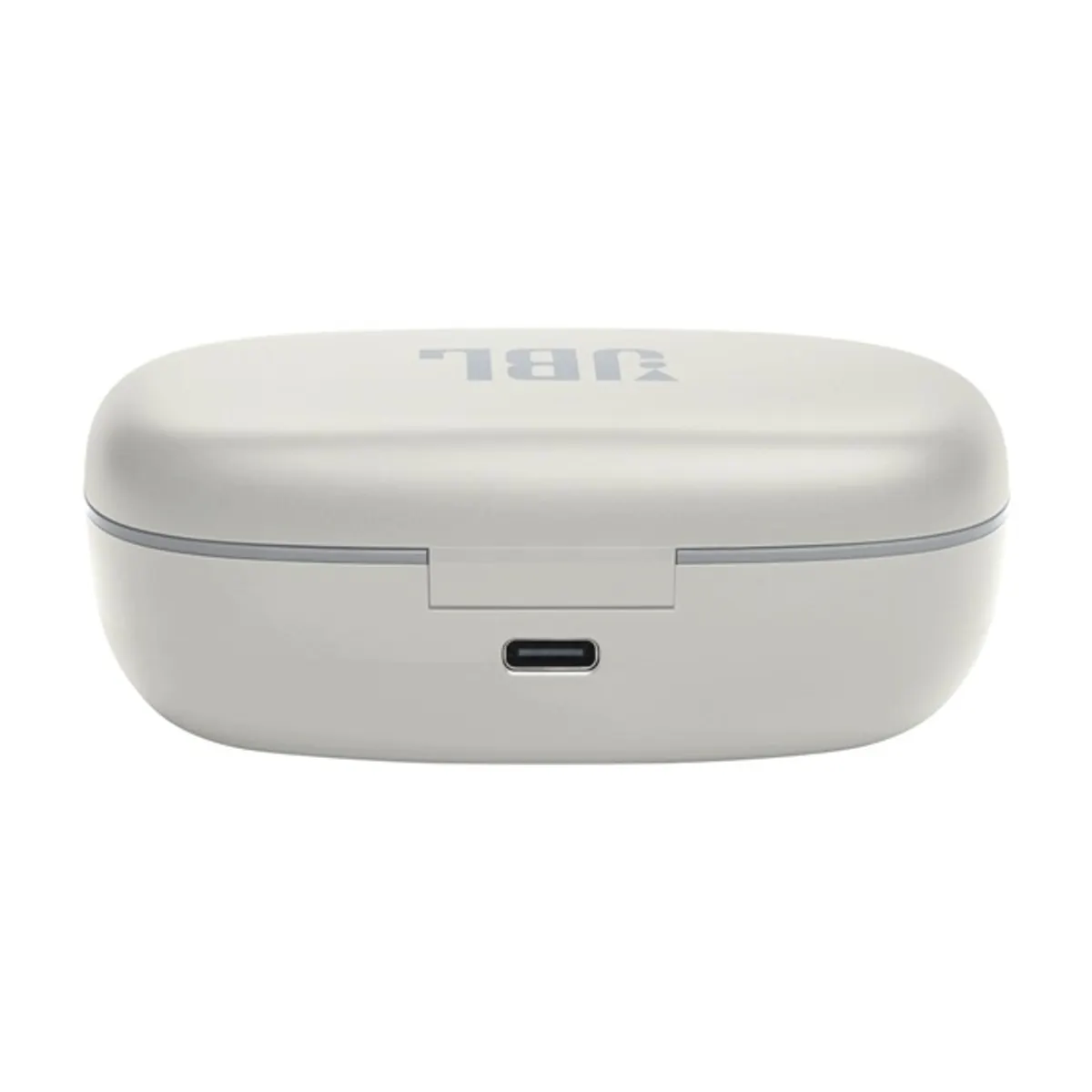 JBL Endurance Peak 3 True Wireless Bluetooth fehér sport fülhallgató #8