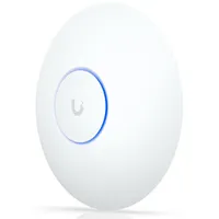 Ubiquiti UniFi U7-LR 802.11be Wi-Fi 7 Long-Range Dual-band beltéri Access Point #2