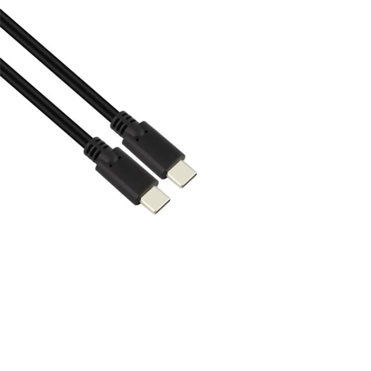 Iris 3m USB Type-C 3.1 Gen 1 - Type-C kábel #1