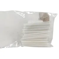 Legrand 032744 zsugorcső 50x40 mm LCS3 (50db/csomag)