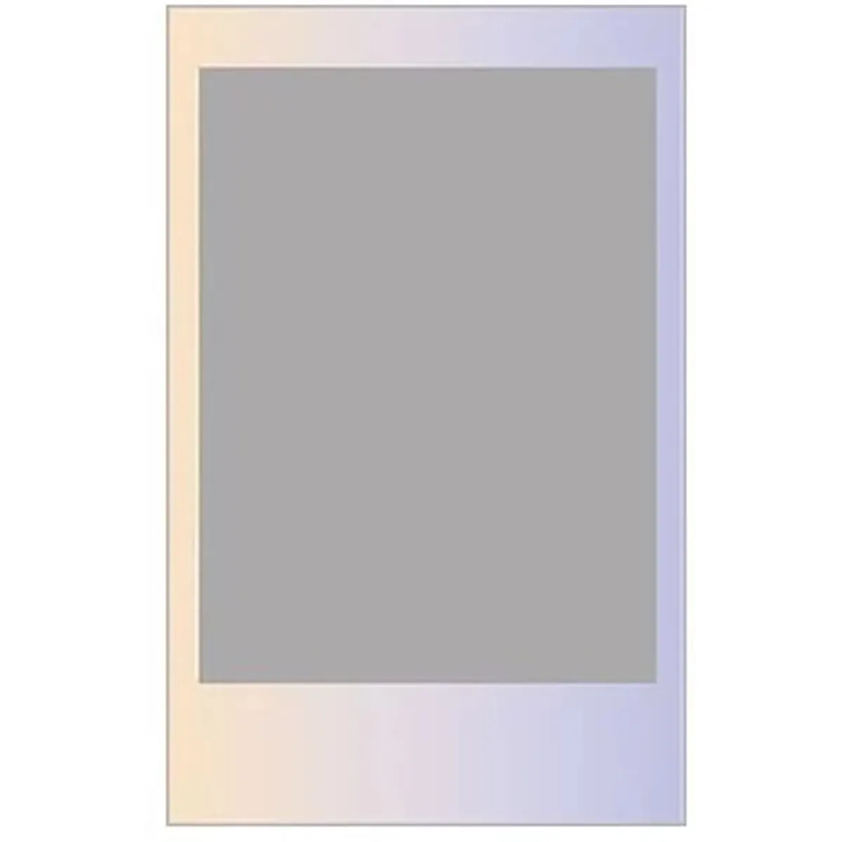 Fujifilm Mini Film Macaron 10 db-os film #5