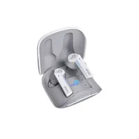 ASUS ROG Cetra True Wireless fülhallgató - fehér #1