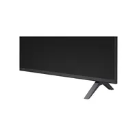 LG 50" 50UA751C0LA 4K UHD AI Smart TV #5