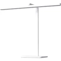 Xiaomi BHR9186GL LED Desk Lamp 2 asztali lámpa #6