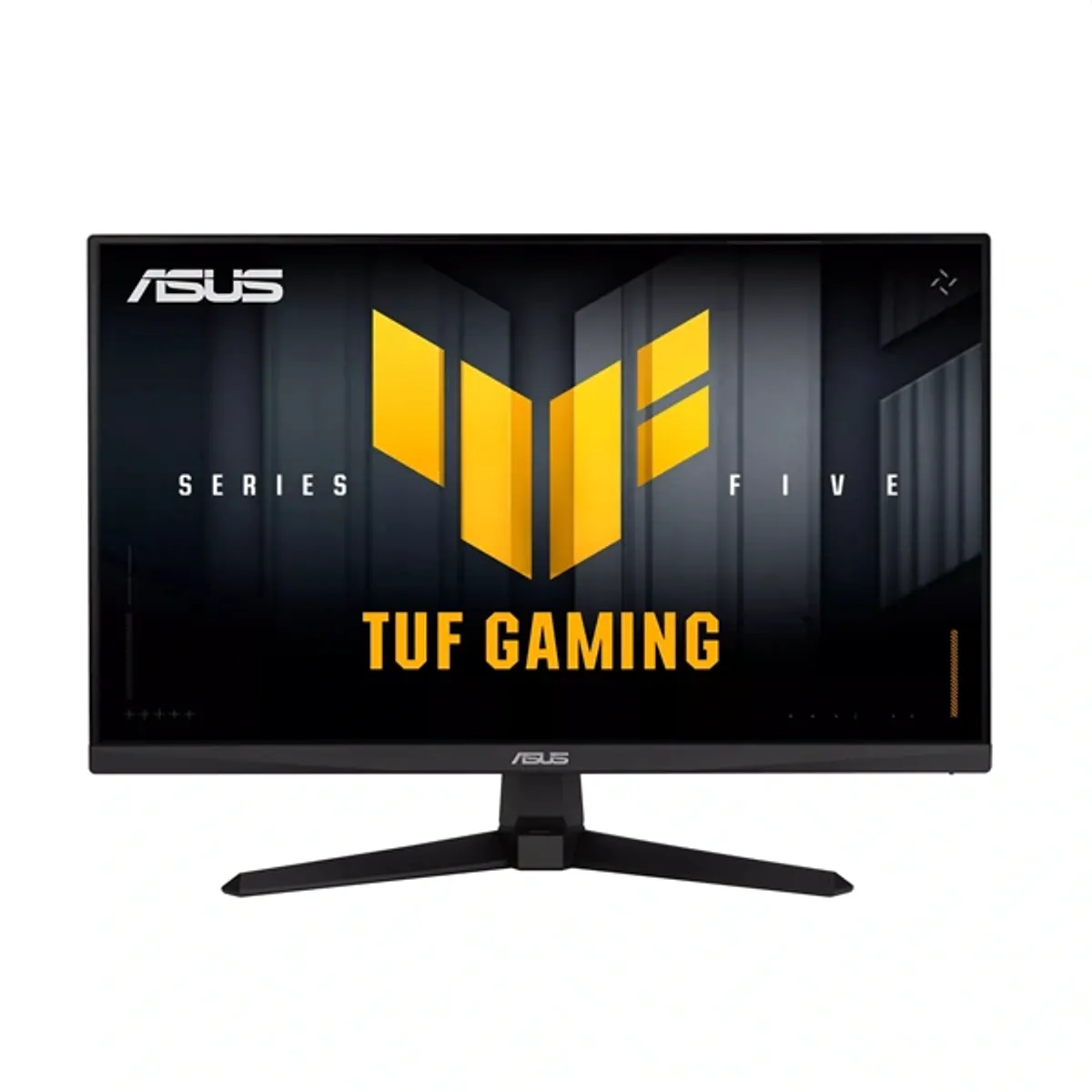ASUS 24,5" TUF Gaming VG257Q5A FHD VA 200Hz HDMI/DP gamer monitor #1