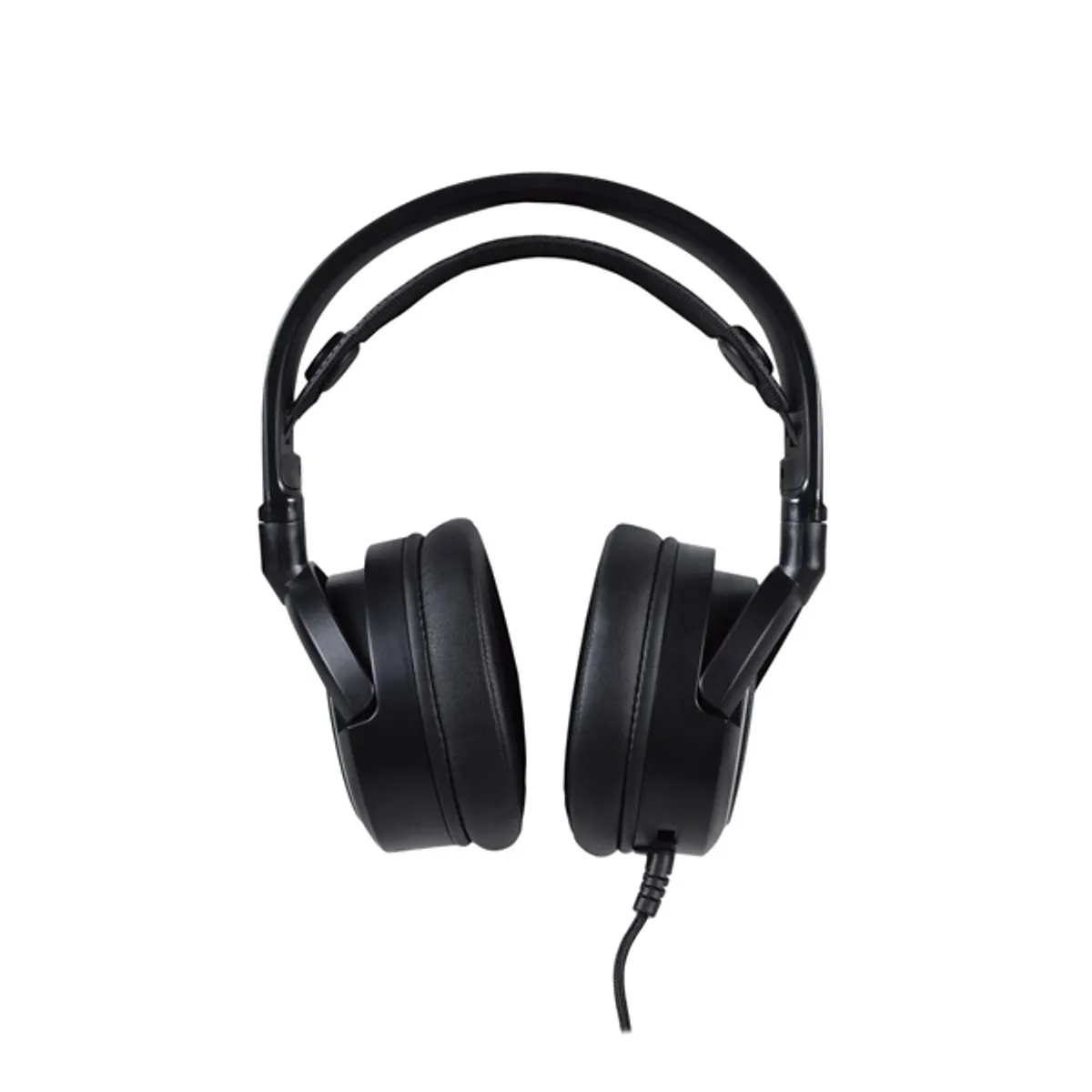 Ventaris H1000 gamer headset #2