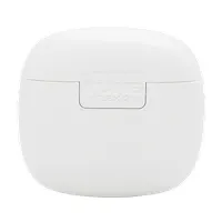 JBL Tune Flex 2 True Wireless Bluetooth zajszűrős fehér fülhallgató #5