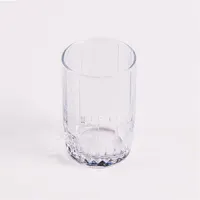 Pasabahce Leia Digestive 120ml pohár szett 6 darabos #2