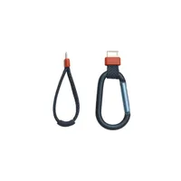 JBL FLIP 7 kék Bluetooth hangszóró #7