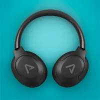 LAMAX Base2 vezeték nélküli Bluetooth fejhallgató #2